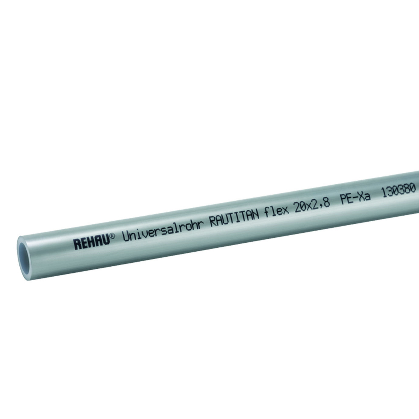 Труба REHAU универсальная RAUTITAN flex 32×4,4, (50)